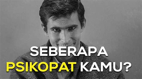 Dunia kpop sedang populer banget. SEBERAPA PSIKOPAT KAMU? - KAMU NORMAL ATAU PSIKOPAT - TES ...