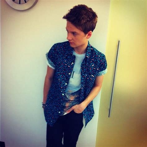 Conor Maynard Sexy Shirts Good Looking Men How To Look Better