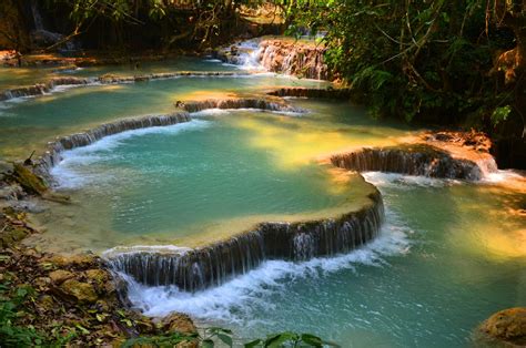 The 7 Most Beautiful Places In Southeast Asia Chosen By You Rough