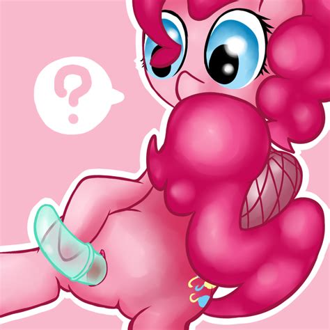 Rule 34 Earth Pony Equine Female Female Only Feral