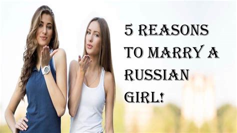 Marryrussian Com Marry Russian Xxx Porn Library