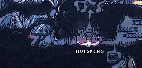 Hollow Knight Pale Ore Locations Guide Hackernoon