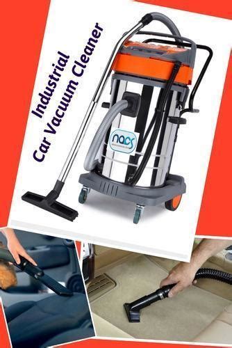 We did not find results for: Car Interior Cleaning Machines - Industrial Car Vacuum ...