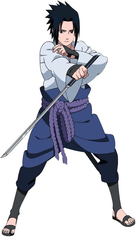 Sasuke Uchiha Naruto Character Opiwiki The Encyclopedia Of Opinions