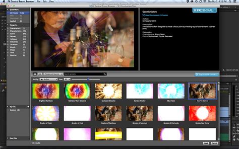 10 best premiere pro transition to download. Understanding Premiere Pro Transitions « digitalfilms