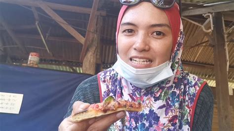 Ko hulu ko hilir ko baghuh ko daghek ado buapak dan ibu soko Ekplorasi Pelancongan Kuala Pilah - Jemapoh Pizza Kayu Api ...