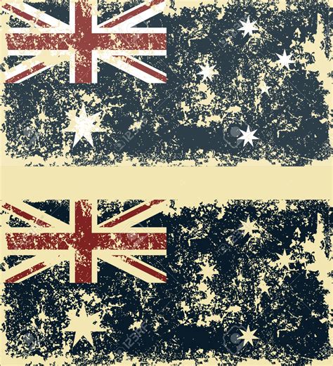 Clipart Old Flag 20 Free Cliparts Download Images On Clipground 2021