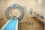 Used Ct Scanner Prices Photos