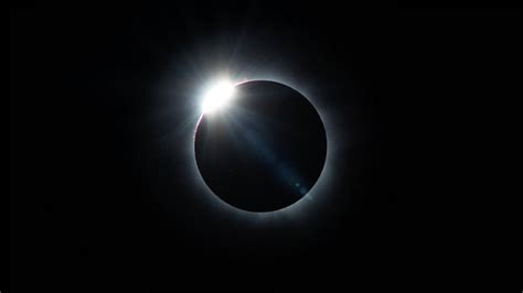 7 nov 25, 2030 total solar eclipse. Eclipse solar del 14 de diciembre de 2020: los mejores ...