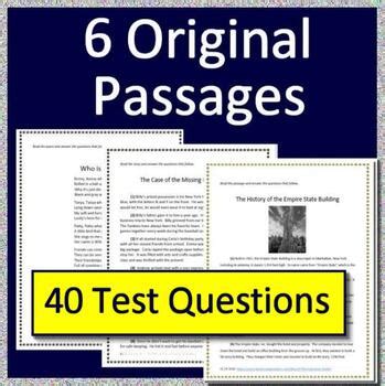 Practice … , louisiana test prep practice test book leap 2025 mathematics grade 3: 4th Grade Leap 2025 Reading and Math Bundle! Practice Tests and Games