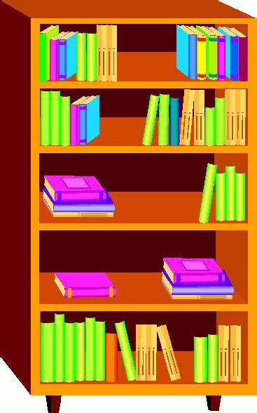 Find the perfect office book shelf stock illustrations from getty images. Quia - Classroom