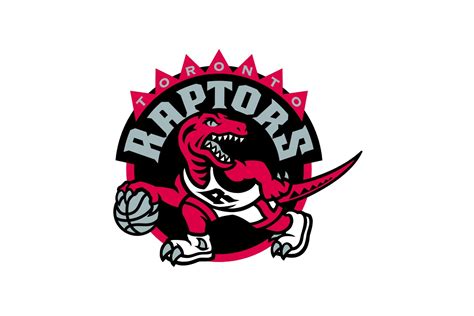 Toronto Raptors Logo Logo Brands For Free Hd 3d