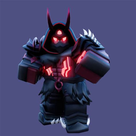 Roblox BedWars: Free kits this week - Pro Game Guides