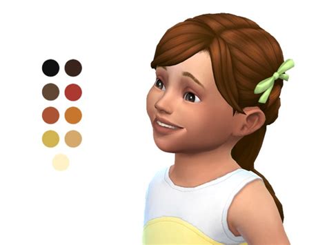 More toddler activities for the sims 4. Maxis Match CC World - S4CC Finds Daily, FREE downloads for The Sims 4