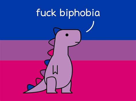 Not Really A Meme But I Wanted To Post It D Bisexual Pride Lgbtq