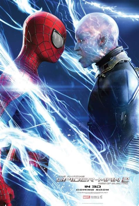 Mar 11, 2015 · forum stats last post info; The Amazing Spider-Man 2 DVD Release Date | Redbox ...