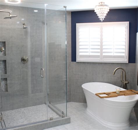 Go from drab to fab with a... - Granite Transformations