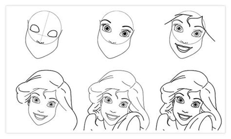 Bonitos imagenes para dibujar faciles para ninos. 15 dibujos a lápiz que son muy fáciles para dibujar con ...