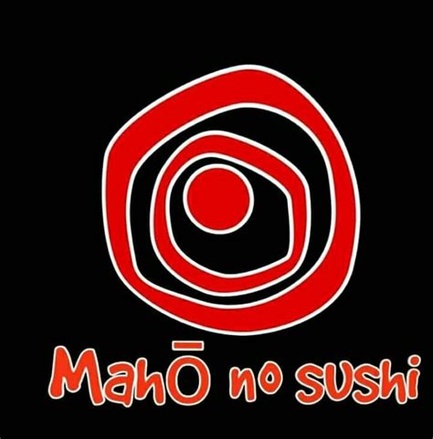 Maho No Sushi