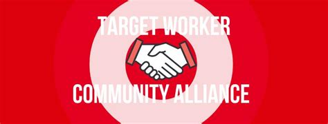 Target Worker Community Alliance