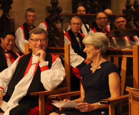 australian anglican church splits new denomination formed over same sex marriage my