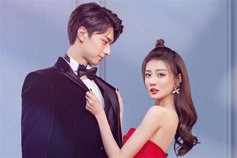 The drama was filmed overseas in brunei. Love Scenery EngSub (2020) Chinese Drama - PollDrama