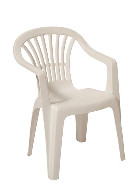 White Resin Outdoorindoor Chair Stacking Cambridge Catering Hire