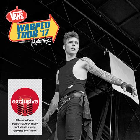 Warped Tour 2017 Tour Compilation Warped Tour Wiki Fandom