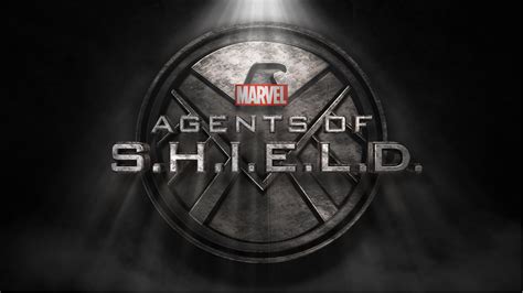 Agents Of Shield Unveil Season 3 Synopsis Welcome To The Legion