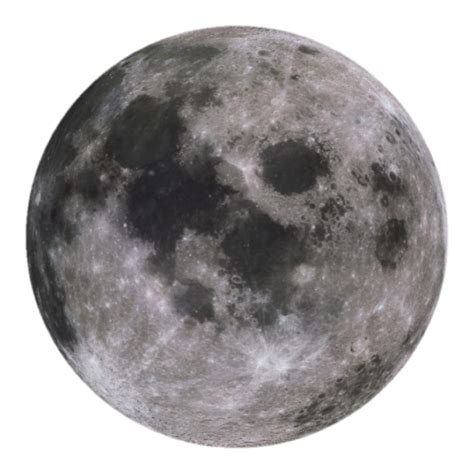 36 Transparent Lunar Eclipse Png Pics Free Backround