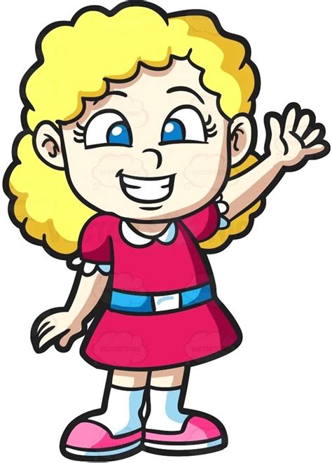 A Girl Smiling Clipart 20 Free Cliparts Download Images On Clipground 2024