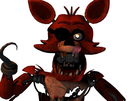 Shop top fashion brands stuffed animals & plush toys at amazon.com free delivery and returns possible on eligible purchases Foxy PNG FNAF Help Wanted by NetheryC4D on DeviantArt