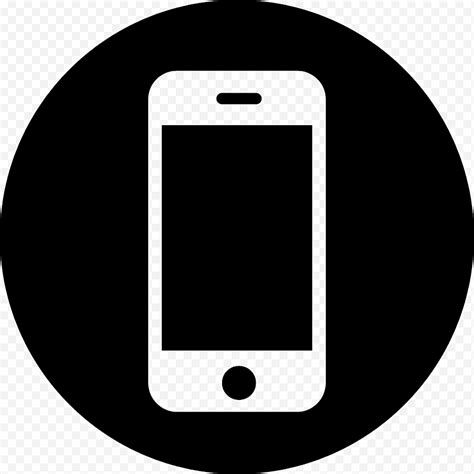 Web Design Mobile Phones Mobile Phone Signal Smartphone Signal
