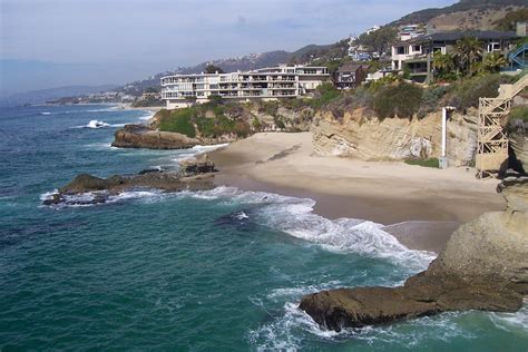 South Laguna Beach California California Living Laguna Beach Places