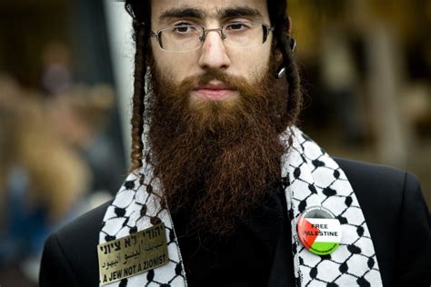 If Islamic State Terror Is Not Islam Why Is Israeli War Not Judaism