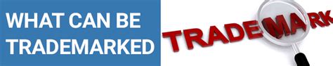 International registration of a trademark cost calculator. How Much Does It Cost To Trademark a Name or Logo in 2021