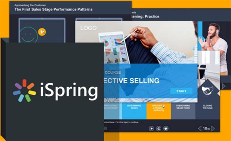 Download ispring suite 10 is the name of a really useful and popular software among users to create professional courses and academic presentations in powerpoint. Скачать программу iSpring Suite v.10 + patch На русском ...
