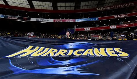 Also, find more png clipart about hurricane clipart,sign clipart,super mom clipart. Finals time Again Up the Mighty Hurricanes 2016. | Super rugby