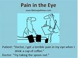 Images of Best Doctor Jokes