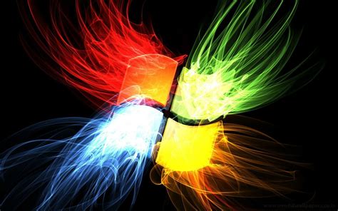🔥 Download Description Windows Flame Wallpaper Is A Hi Res For Pc By