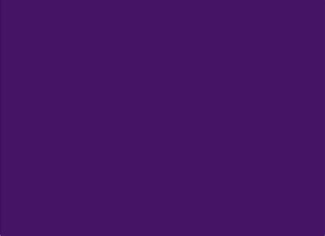 Dark Solid Purple Wallpaper Wallpapersafari