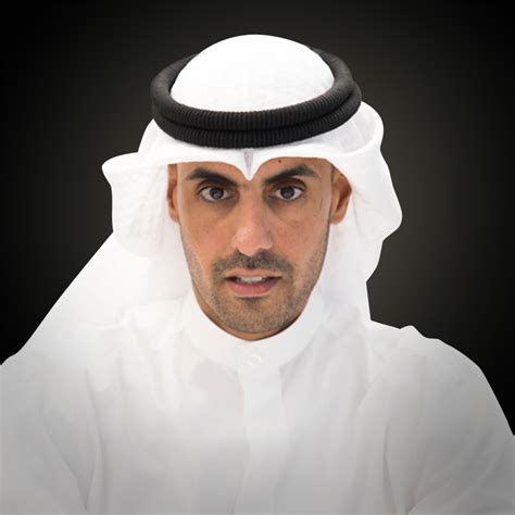 Bader Nasser Al Kharafi Forbes Lists