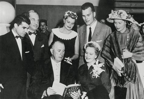 Jun 28, 2021 · grace mccallum. Writing pools, movie stars | Washington State Magazine ...