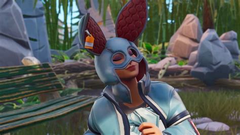 Pin By Bushyytale On Fortnite Gaming Wallpapers Cartoon