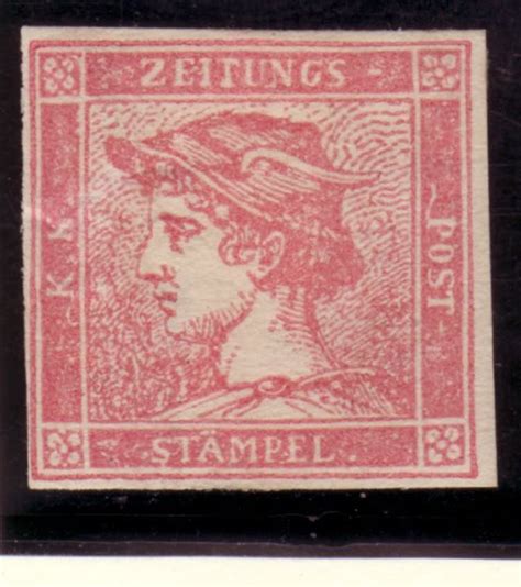 Red Mercury Top 10 Most Expensive Stamps In The World Valuable Postage