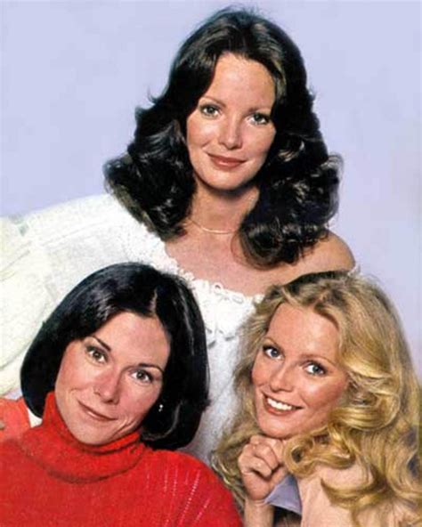 Learn vocabulary, terms and more with flashcards, games and other study tools. Farrah Fawcett | Photo | Who2