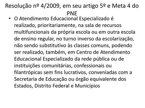 Enade 2008 A Elaboracao Do Projeto Politico Pedagogico