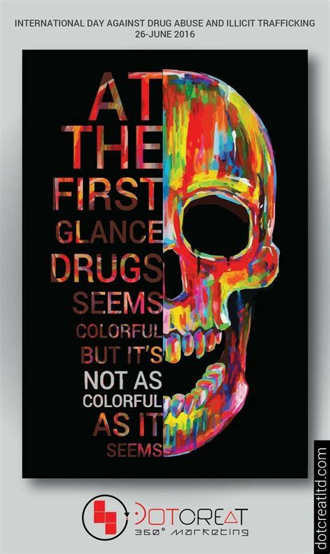 Pin By Ubbsi On Poster Ideas Drugs Art Abuse Art Poster Drawing