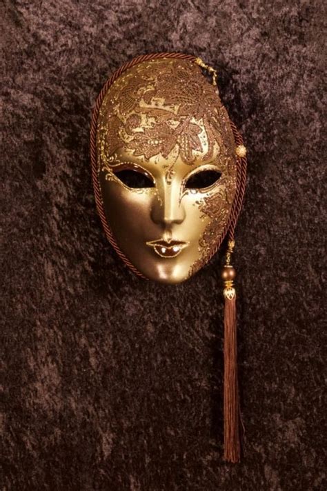 Venetian Mask Alexandra Etsy Venetian Masks Venetian Mask Masks