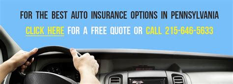 As the largest erie insurance group representative located in philadelphia, pa we've built our business creating innovative solutions to. Auto Insurance Philadelphia, Homeowners Insurance Philadelphia, Business Insurance Philadelphia